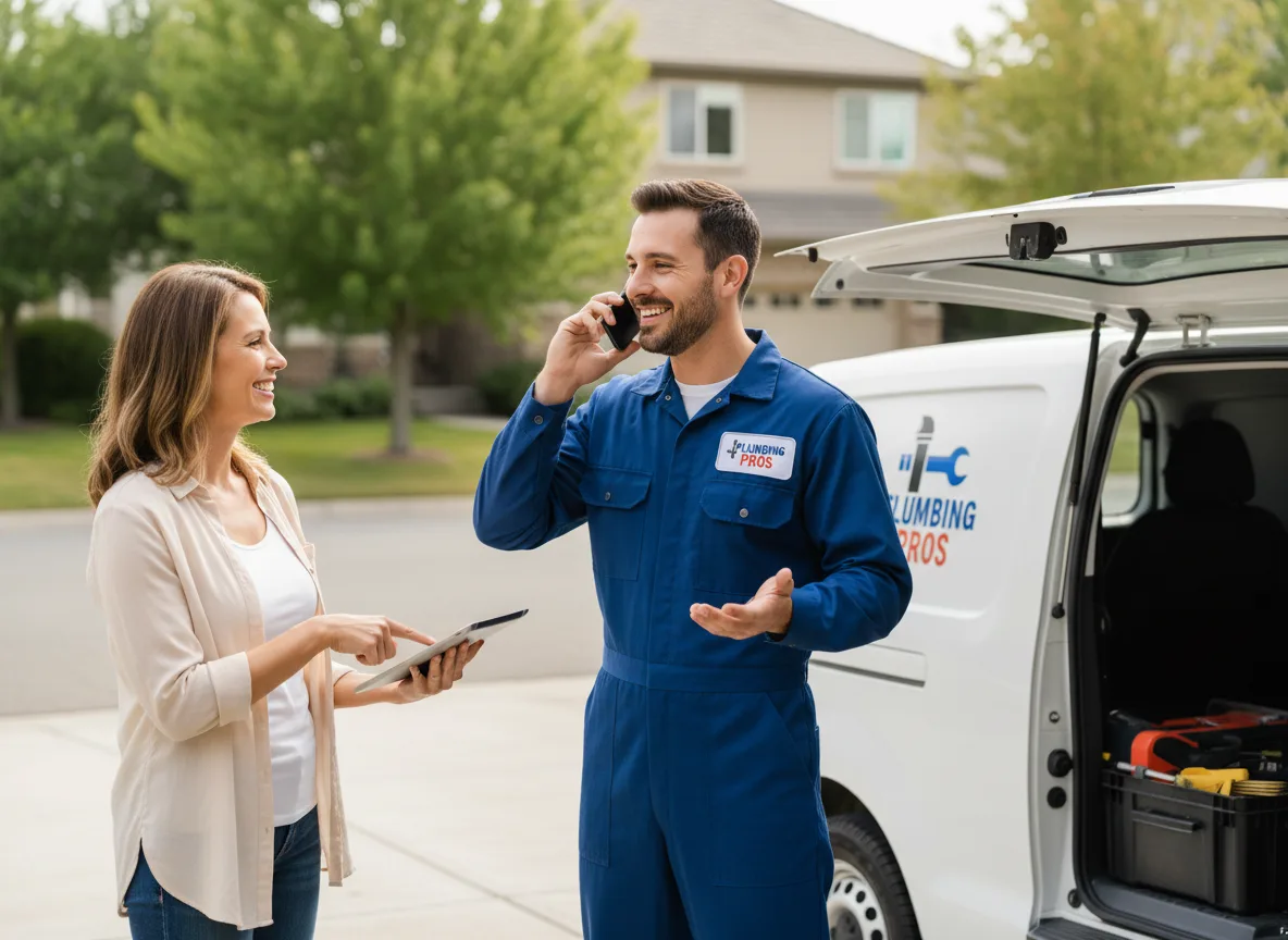Water Heater Repair Port Heiden, AK FAQs
